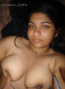 Big tittied single naked women Las Cruces satisfaction.