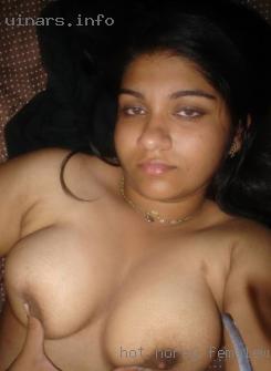 Hot horny femalewho wants to fuck looking for women who.