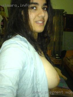 Sexy pregnent women cam chatroom women looking for.